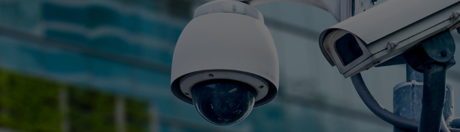 alter-image-cctv