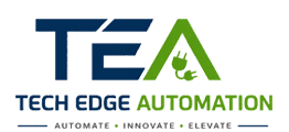 Tech-Edge-Logo-new Tech Edge Automation